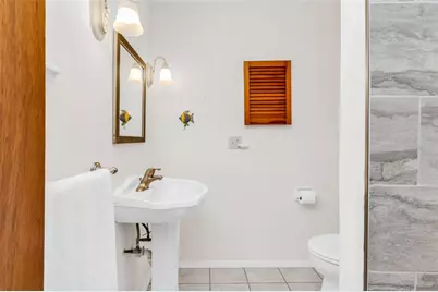 26091 Eaverson Road, Punta Gorda, FL 33955 - Photo 30