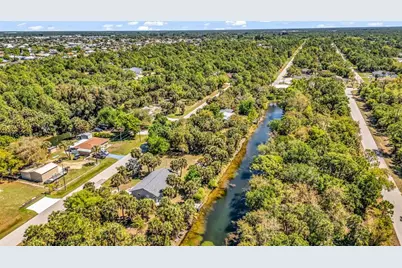 26091 Eaverson Road, Punta Gorda, FL 33955 - Photo 44