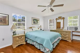 26091 Eaverson Rd, Punta Gorda, FL 33955 - Photo 26