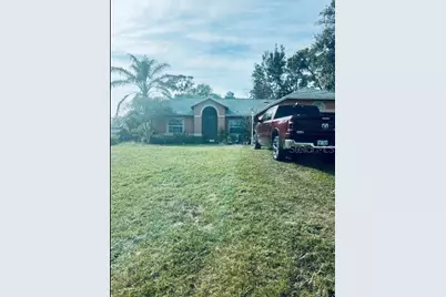 1495 Chatsworth Avenue, Deltona, FL 32738 - Photo 1