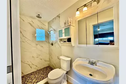 24368 Blackbeard Boulevard, Punta Gorda, FL 33955 - Photo 8