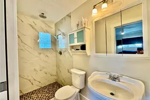 24368 Blackbeard Blvd, Punta Gorda, FL 33955 - Photo 8