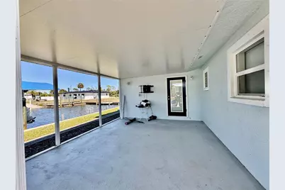 24368 Blackbeard Boulevard, Punta Gorda, FL 33955 - Photo 14