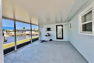 24368 Blackbeard Blvd, Punta Gorda, FL 33955 - Photo 14