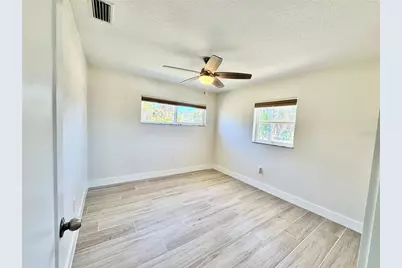 24368 Blackbeard Boulevard, Punta Gorda, FL 33955 - Photo 12