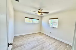 24368 Blackbeard Blvd, Punta Gorda, FL 33955 - Photo 12