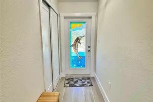 24368 Blackbeard Blvd, Punta Gorda, FL 33955 - Photo 2