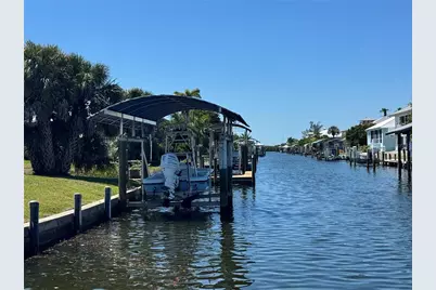 24368 Blackbeard Boulevard, Punta Gorda, FL 33955 - Photo 16