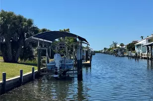 24368 Blackbeard Blvd, Punta Gorda, FL 33955 - Photo 16