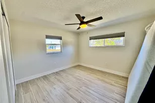 24368 Blackbeard Blvd, Punta Gorda, FL 33955 - Photo 10