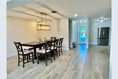 24368 Blackbeard Boulevard, Punta Gorda, FL 33955 - Photo 6