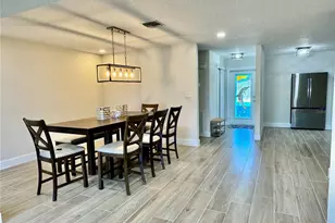 24368 Blackbeard Blvd, Punta Gorda, FL 33955 - Photo 6