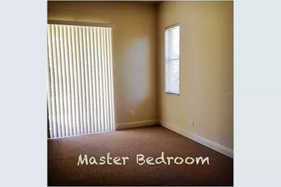 6973 De Brita Road, North Port, FL 34291 - Photo 8