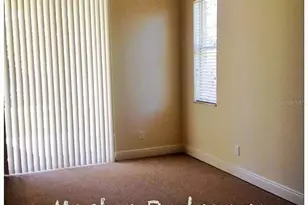 6973 De Brita Rd, North Port, FL 34291 - Photo 8