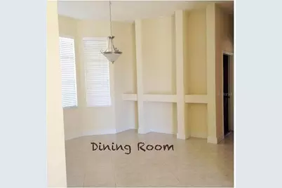 6973 De Brita Road, North Port, FL 34291 - Photo 4