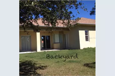 6973 De Brita Road, North Port, FL 34291 - Photo 2