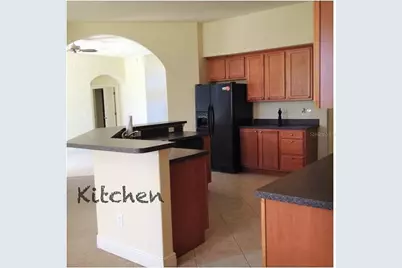 6973 De Brita Road, North Port, FL 34291 - Photo 6