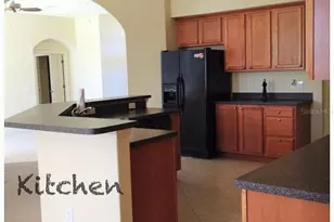 6973 De Brita Rd, North Port, FL 34291 - Photo 6