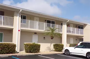 1335 Mineo Dr, Punta Gorda, FL 33950 - Photo 1
