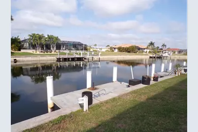 1335 Mineo Dr #G, Punta Gorda, FL 33950 - Photo 38