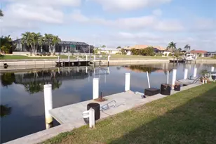 1335 Mineo Dr, Punta Gorda, FL 33950 - Photo 38