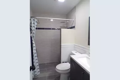 1335 Mineo Dr #G, Punta Gorda, FL 33950 - Photo 20