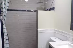 1335 Mineo Dr, Punta Gorda, FL 33950 - Photo 20