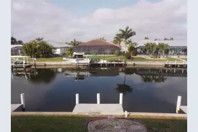 1335 Mineo Dr #G, Punta Gorda, FL 33950 - Photo 2