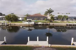 1335 Mineo Dr, Punta Gorda, FL 33950 - Photo 2