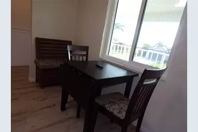 1335 Mineo Dr #G, Punta Gorda, FL 33950 - Photo 26