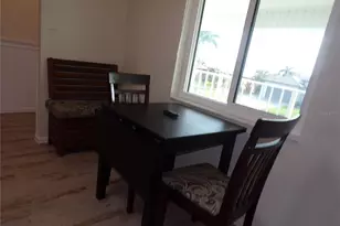 1335 Mineo Dr, Punta Gorda, FL 33950 - Photo 26