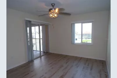 1335 Mineo Dr #G, Punta Gorda, FL 33950 - Photo 10