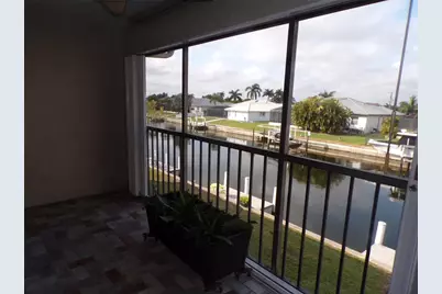 1335 Mineo Dr #G, Punta Gorda, FL 33950 - Photo 30