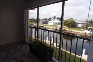 1335 Mineo Dr, Punta Gorda, FL 33950 - Photo 30