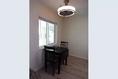 1335 Mineo Dr #G, Punta Gorda, FL 33950 - Photo 32
