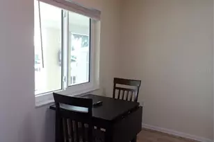 1335 Mineo Dr, Punta Gorda, FL 33950 - Photo 32