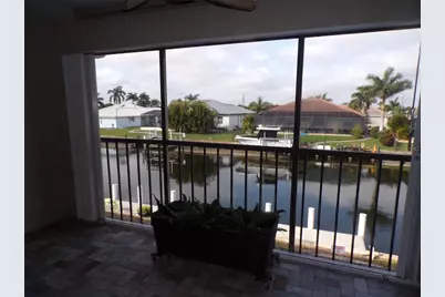 1335 Mineo Dr #G, Punta Gorda, FL 33950 - Photo 36