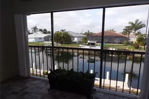 1335 Mineo Dr, Punta Gorda, FL 33950 - Photo 36