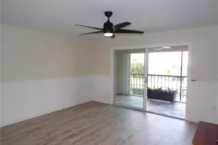 1335 Mineo Dr, Punta Gorda, FL 33950 - Photo 28