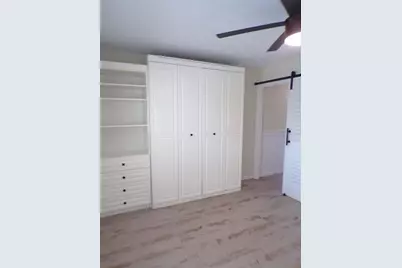 1335 Mineo Dr #G, Punta Gorda, FL 33950 - Photo 18