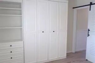 1335 Mineo Dr, Punta Gorda, FL 33950 - Photo 18