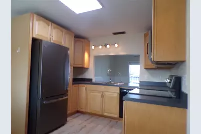 1335 Mineo Dr #G, Punta Gorda, FL 33950 - Photo 6