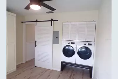 1335 Mineo Dr #G, Punta Gorda, FL 33950 - Photo 16