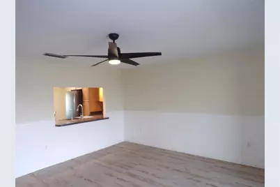 1335 Mineo Dr #G, Punta Gorda, FL 33950 - Photo 30