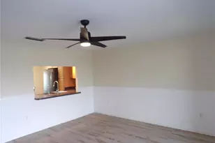 1335 Mineo Dr, Punta Gorda, FL 33950 - Photo 30