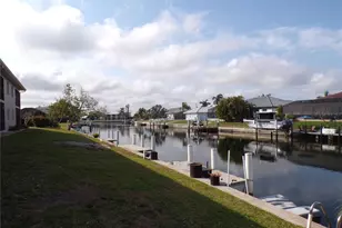 1335 Mineo Dr, Punta Gorda, FL 33950 - Photo 14