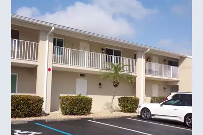 1335 Mineo Dr #G, Punta Gorda, FL 33950 - Photo 2