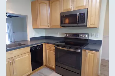 1335 Mineo Dr #G, Punta Gorda, FL 33950 - Photo 8