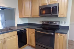 1335 Mineo Dr, Punta Gorda, FL 33950 - Photo 8