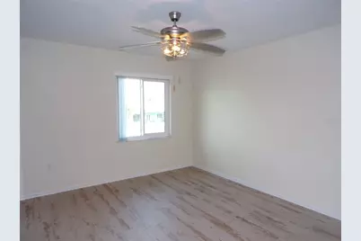 1335 Mineo Dr #G, Punta Gorda, FL 33950 - Photo 24